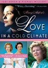 Love In A Cold Climate (2001)3.jpg